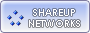 Shareup
